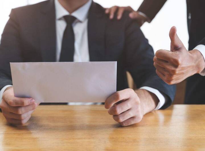 Questo professionista ha il compito fondamentale di guidare i clienti nelle scelte di investimento, ottimizzando il loro patrimonio