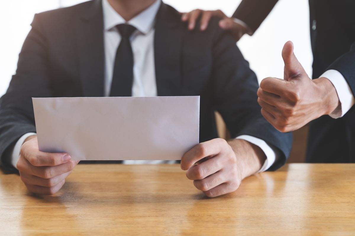 La selezione avverrà attraverso un colloquio, durante il quale verranno valutate le competenze e le esperienze pregresse dei candidati.