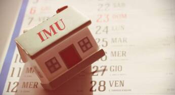 IMU 2025, paghi il 63% in più se hai questa casa: le nuove regole preoccupano milioni di italiani
