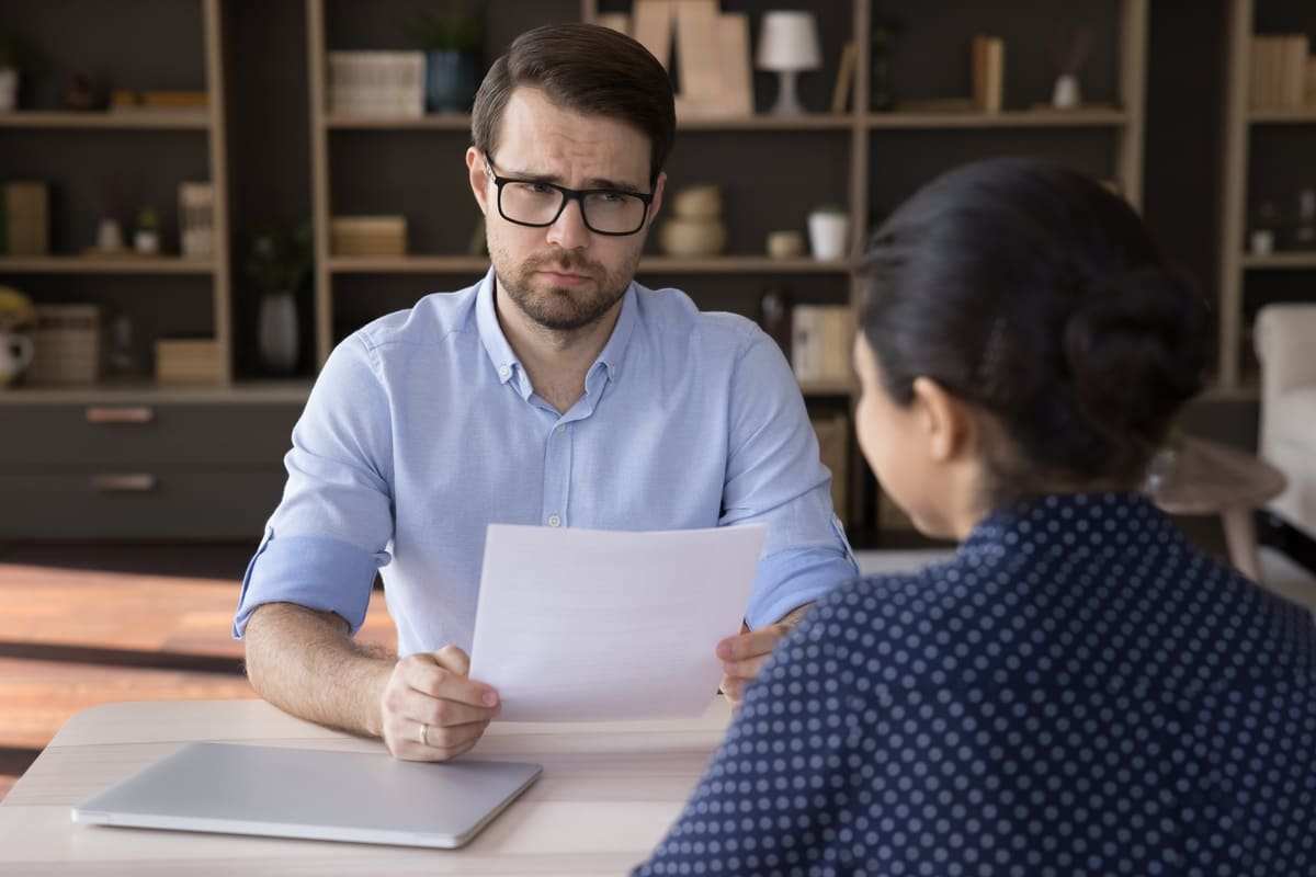 Le aziende sono destinate a trarre vantaggio da questa riforma, in particolare grazie alla riduzione del costo del lavoro.