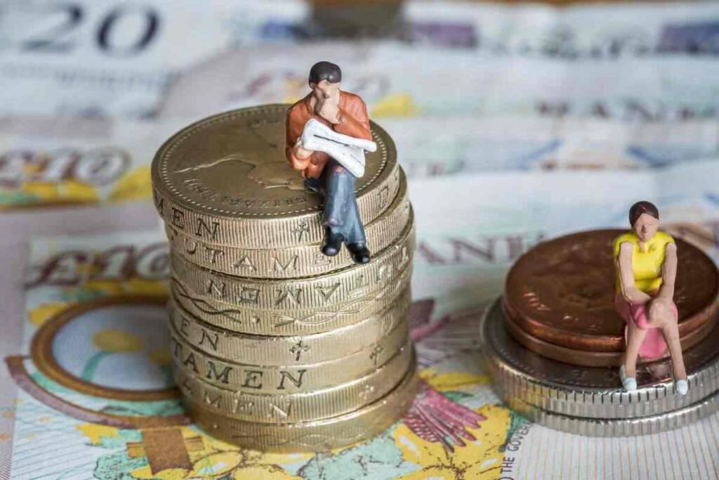Una delle modalità più efficaci per raggiungere questo obiettivo è attraverso la riduzione legale delle tasse.