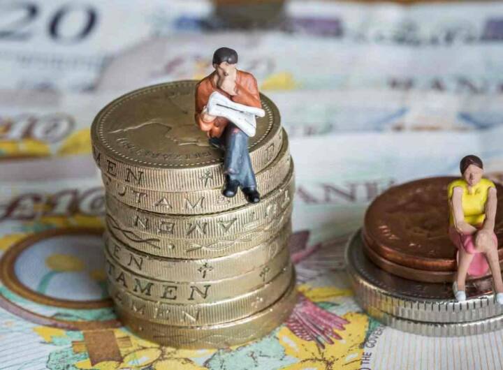 Una delle modalità più efficaci per raggiungere questo obiettivo è attraverso la riduzione legale delle tasse.