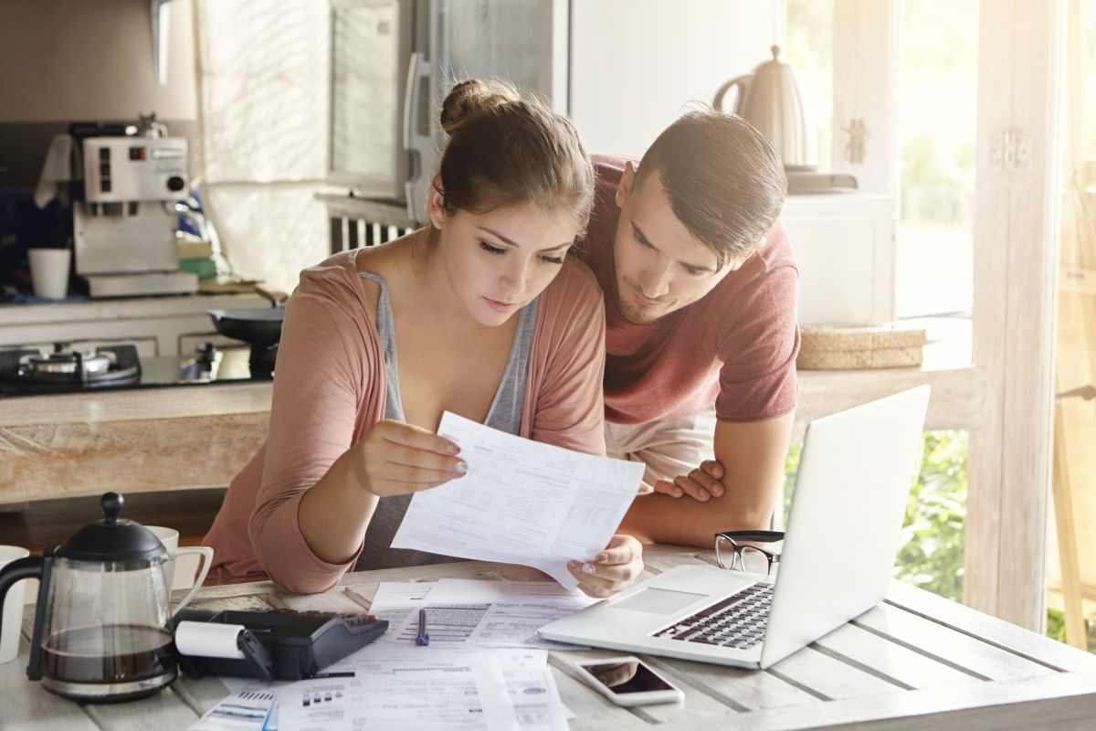 Per le famiglie che devono affrontare le spese per il nido, il Bonus Asilo Nido rappresenta un ulteriore aiuto economico.
