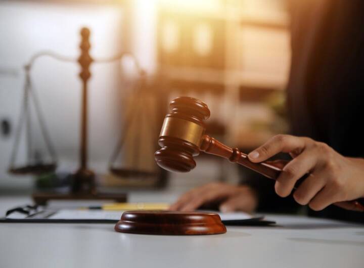 La magistratura in Italia è suddivisa in due categorie principali: la magistratura giudicante, che include i giudici