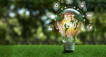 Energia nella case a costo zero, finalmente arriva la rivoluzione che tutti aspettavano