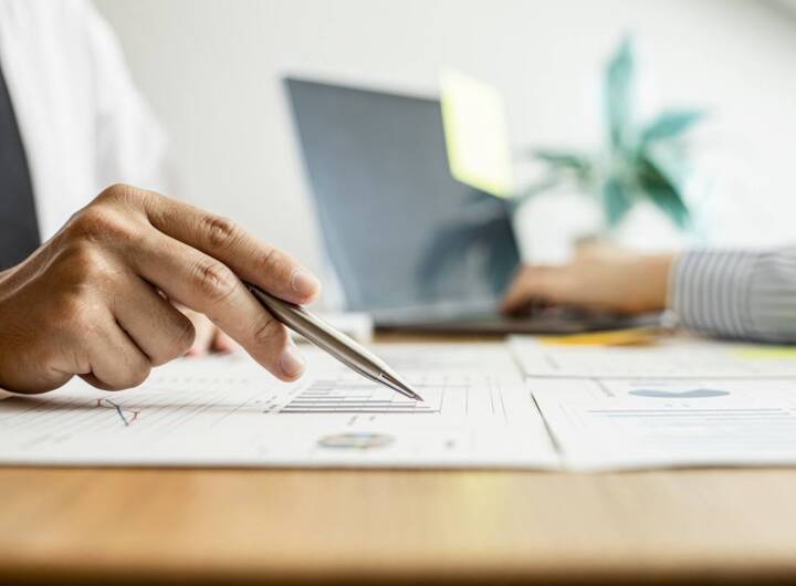 La seconda fase del concorso comprende una prova scritta
