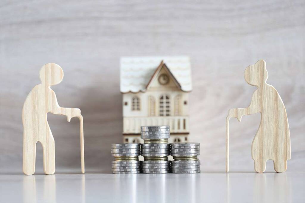 pensioni cosa cambia