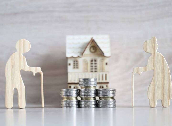 pensioni cosa cambia