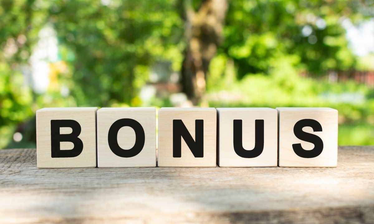 Questo incentivo è progettato per promuovere il benessere psicofisico delle persone, fornendo un sostegno economico ai pensionati