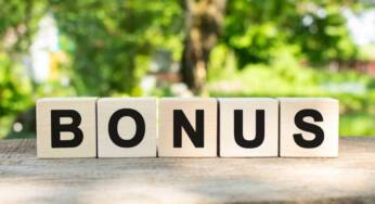 Nuovo bonus in partenza il 30 maggio: a chi spetta e come richiederlo subito