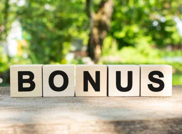 Questo incentivo è progettato per promuovere il benessere psicofisico delle persone, fornendo un sostegno economico ai pensionati