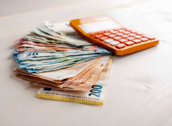 Se il bonus tredicesima non è stato riconosciuto dal datore di lavoro, ci sono diverse ragioni che possono spiegare questa situazione