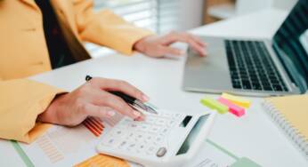 Recupero crediti internazionali: cosa sapere delle varie modalità