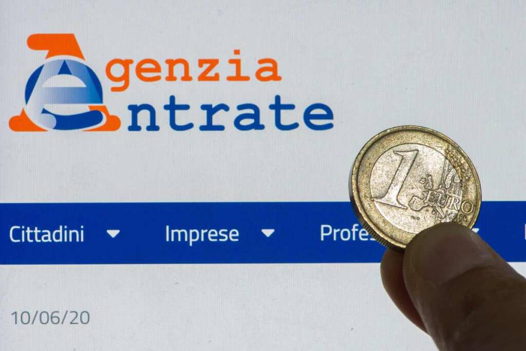 GI_agenzia_entrate_logo