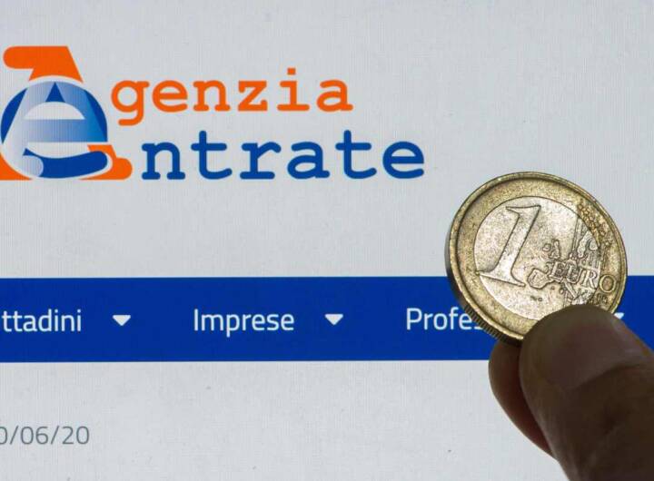 GI_agenzia_entrate_logo
