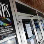 INPS