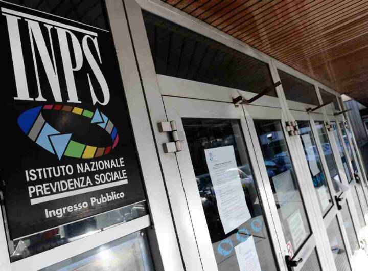 INPS
