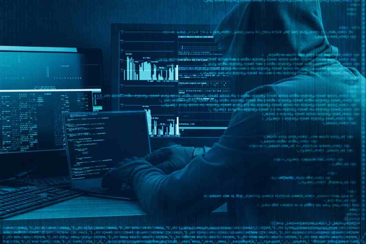 Questa truffa micidiale sta facendo vittime anche tra i più navigati