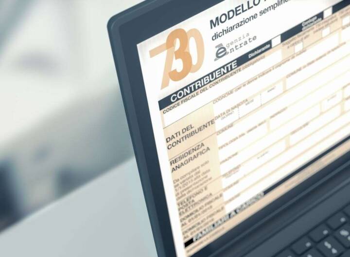 Le tempistiche per ottenere il rimborso tramite la dichiarazione del Modello 730/2025 senza sostituto d’imposta