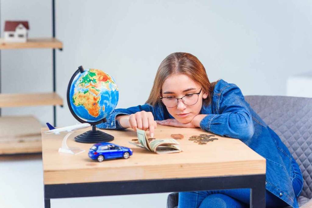 affitto studenti