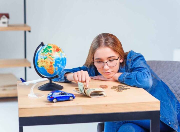 affitto studenti