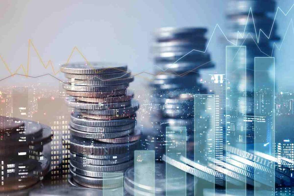 economia_finanza_monete_grafici_andamento_economico
