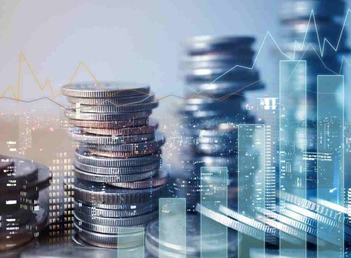 economia_finanza_monete_grafici_andamento_economico