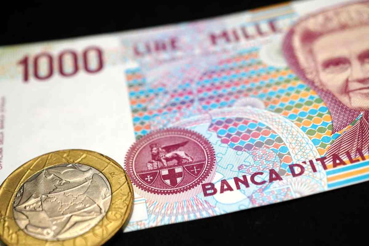 mille_lire_soldi_banconota_moneta