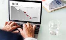 Il rischio di credito indica la possibilità che un debitore non adempia al rimborso del prestito ricevuto.