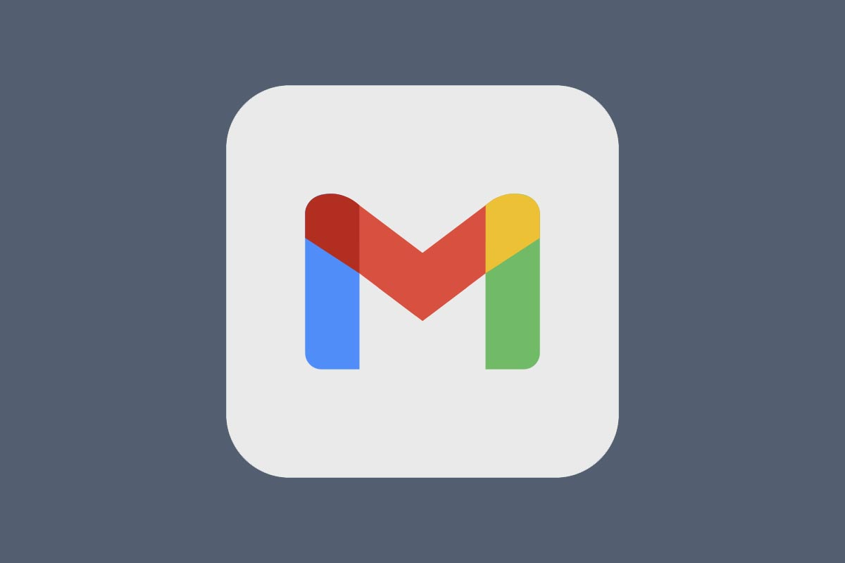 Gmail