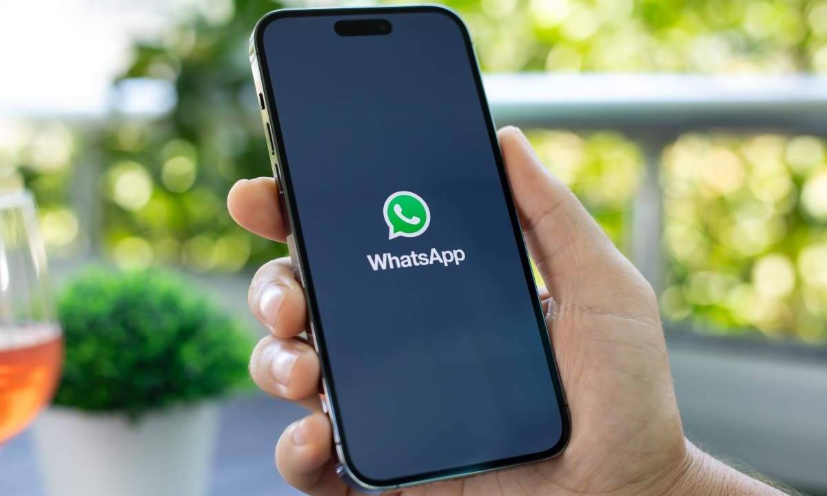 Si tratta del servizio “Città di Carpi: Allerta”, un canale ufficiale di Whatsapp dedicato alla diffusione di allerte meteo, criticità legate ai fiumi
