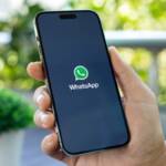 Si tratta del servizio “Città di Carpi: Allerta”, un canale ufficiale di Whatsapp dedicato alla diffusione di allerte meteo, criticità legate ai fiumi