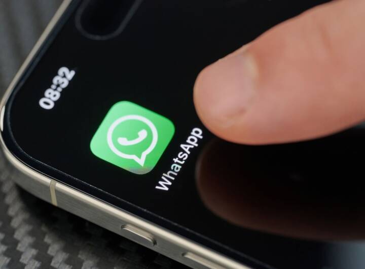 Whatsapp