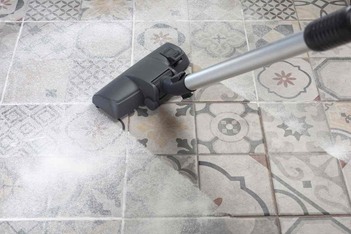 Lidl, colpo da maestro a meno di 69 euro