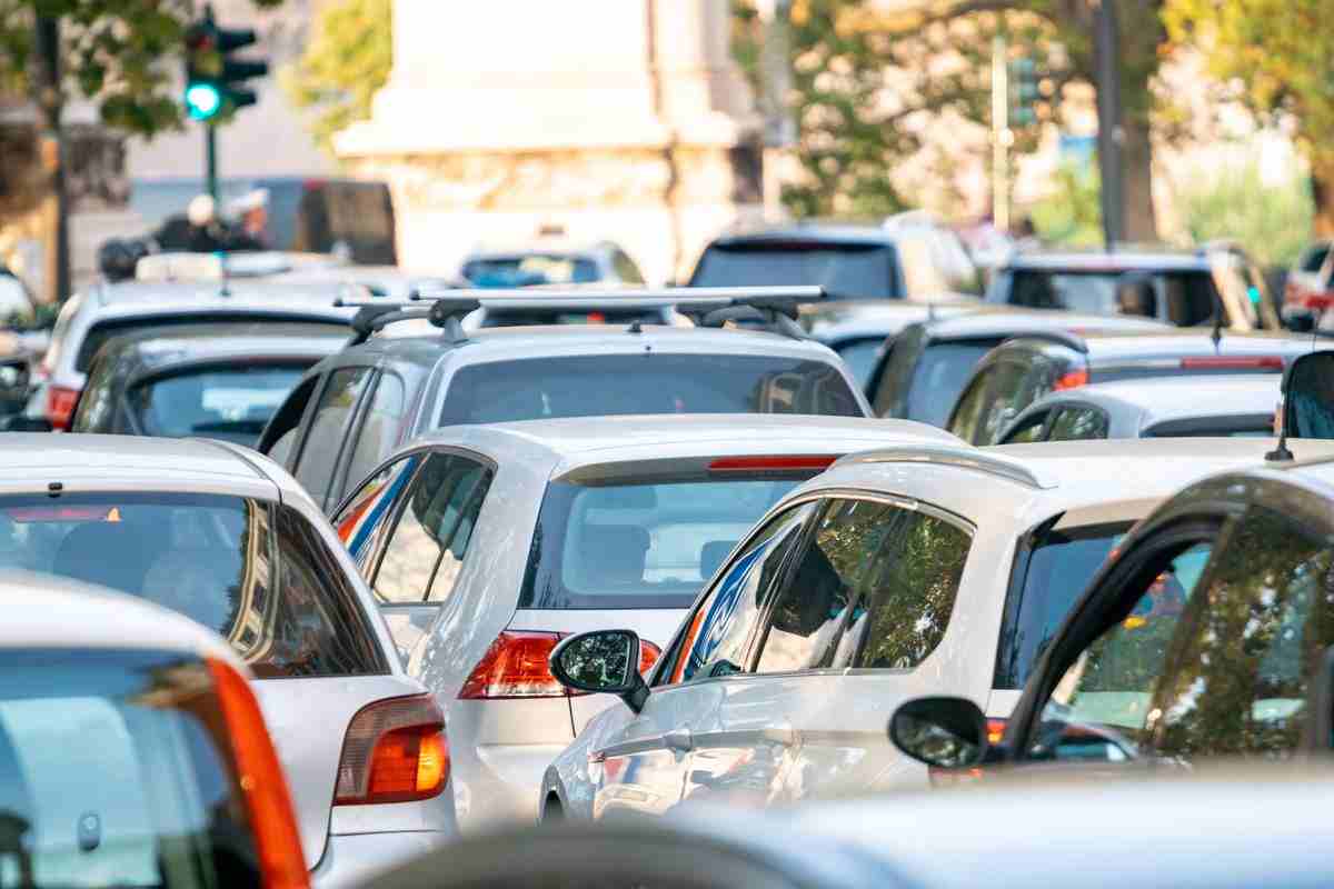 BMW novità ecologica