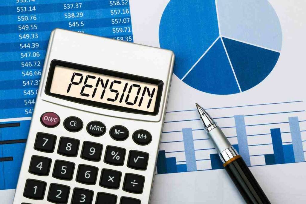Contrariamente a quanto annunciato in precedenza, il bonus da 500 euro pensato per compensare la sospensione non sarà erogato nel mese di luglio