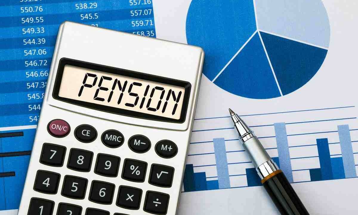 Contrariamente a quanto annunciato in precedenza, il bonus da 500 euro pensato per compensare la sospensione non sarà erogato nel mese di luglio