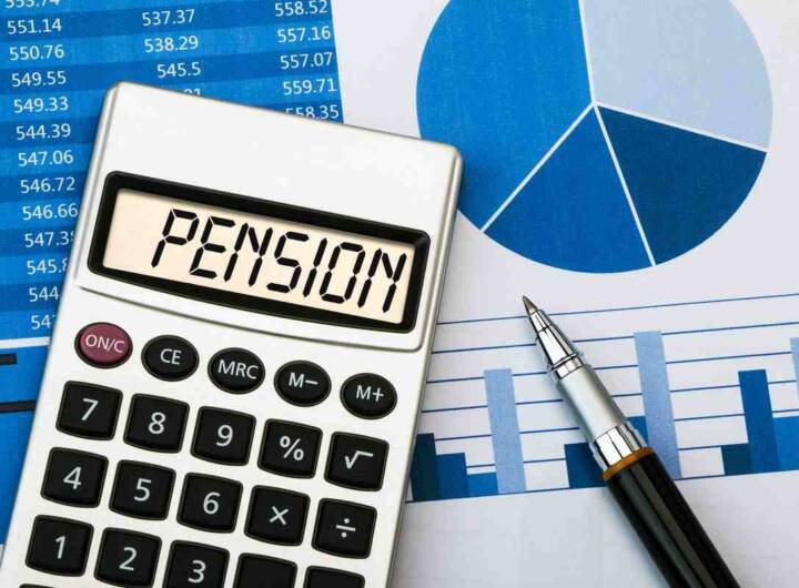 Contrariamente a quanto annunciato in precedenza, il bonus da 500 euro pensato per compensare la sospensione non sarà erogato nel mese di luglio