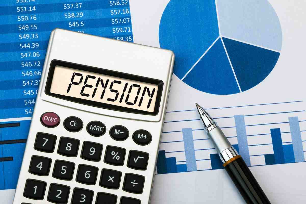 Contrariamente a quanto annunciato in precedenza, il bonus da 500 euro pensato per compensare la sospensione non sarà erogato nel mese di luglio