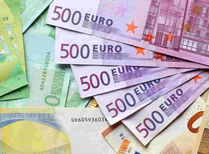 in arrivo 9400 euro di arretrati