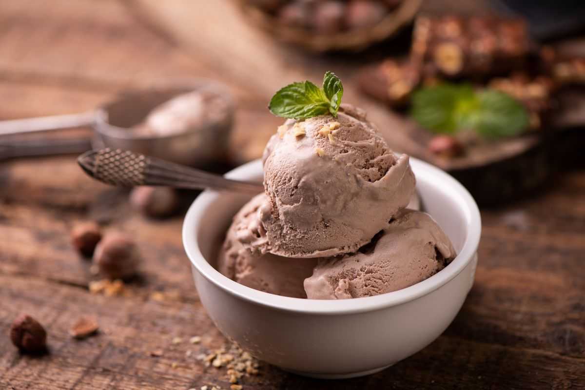gelato