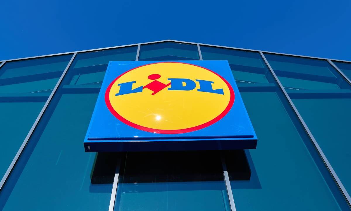 Lidl, colpo da maestro a meno di 69 euro