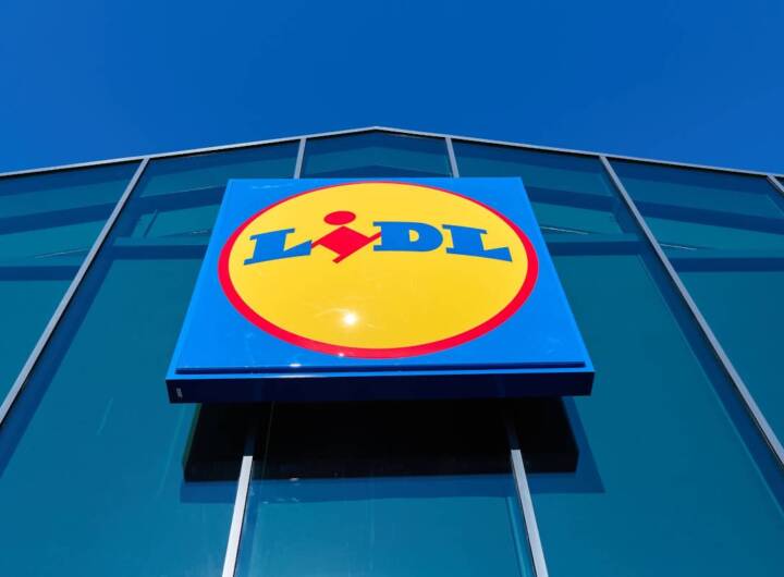 Lidl, colpo da maestro a meno di 69 euro