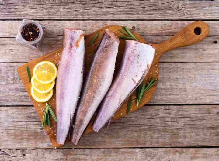 pesce