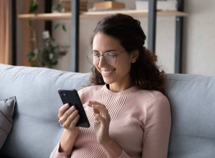 Un aspetto fondamentale del nuovo quadro normativo riguarda le sanzioni contro il telemarketing abusivo.