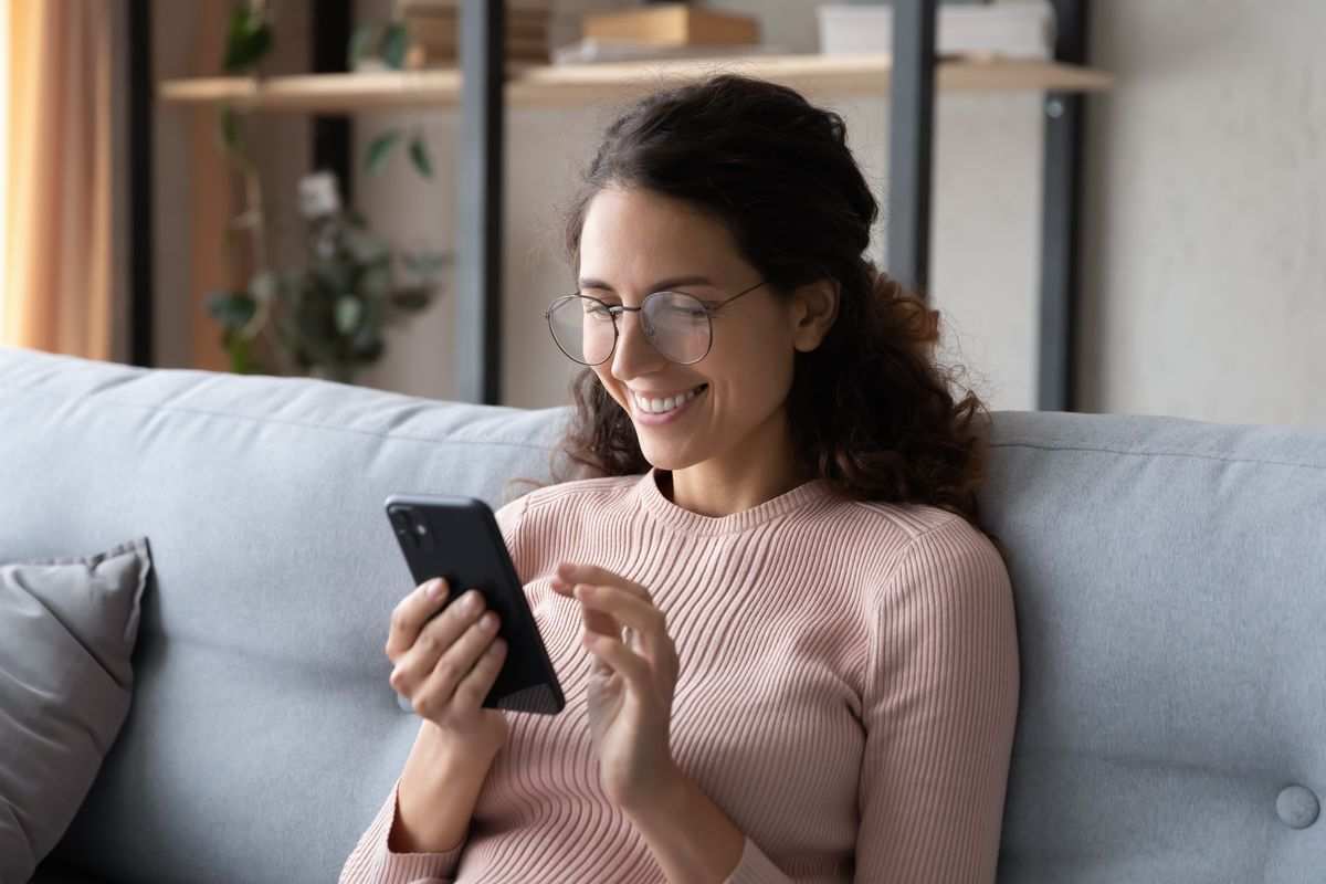 Un aspetto fondamentale del nuovo quadro normativo riguarda le sanzioni contro il telemarketing abusivo.