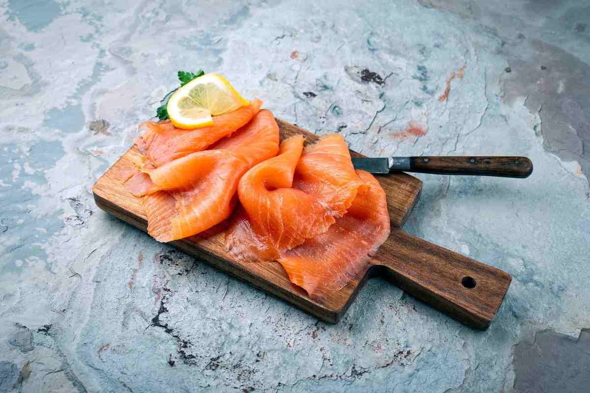 salmone