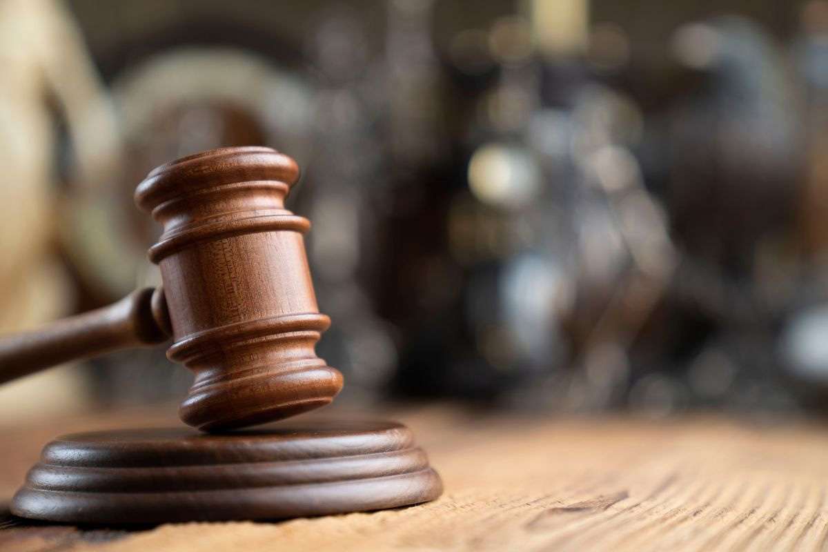 Demansionamento: spetta il risarcimento?