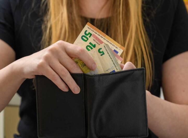 fisco sentenza storica