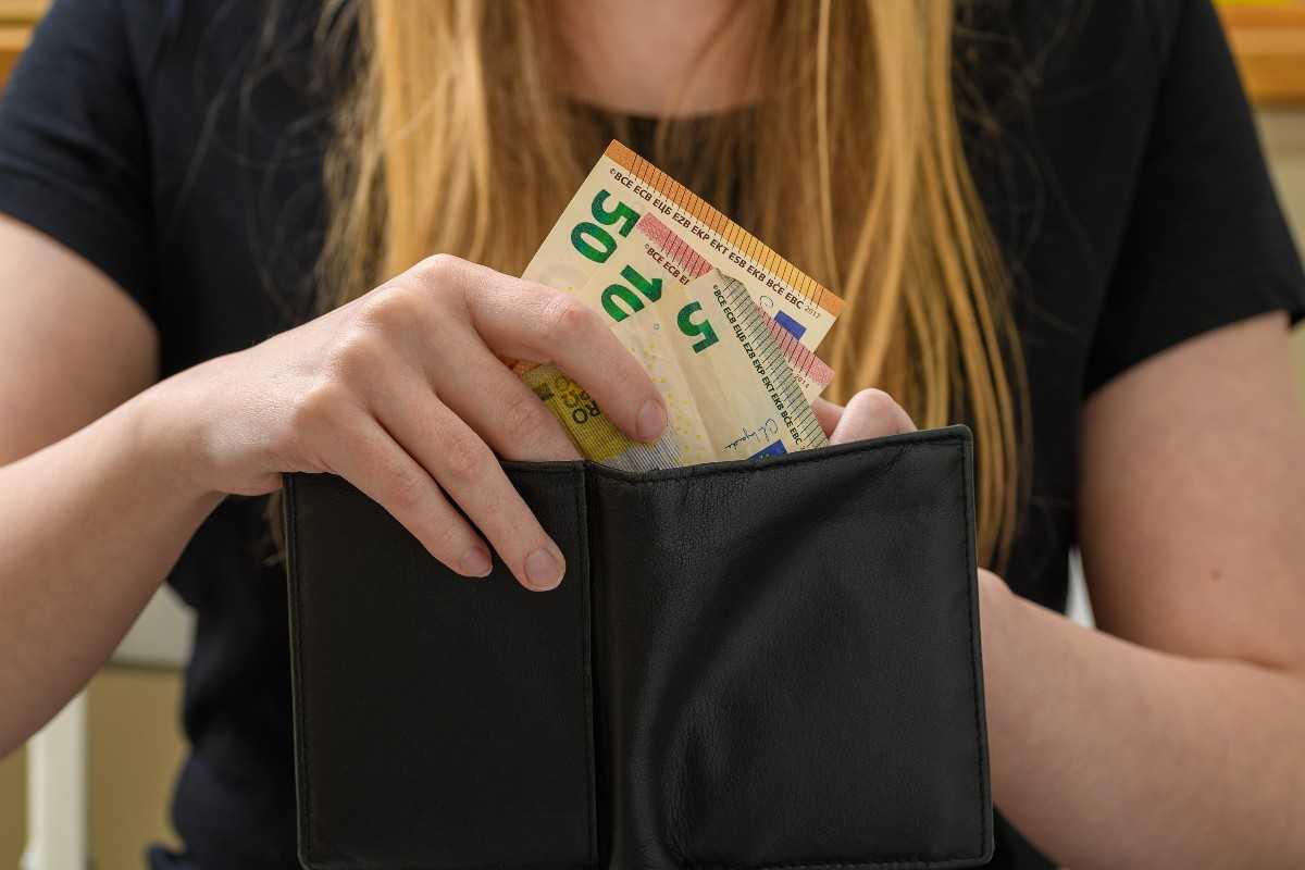 fisco sentenza storica